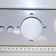 Computerausrüstung, Elektronik, Hardware, Elektrisches Gerät, Waschmaschine