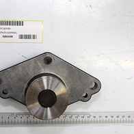 Maschine, Sprach, Rotor, Spirale, Rad