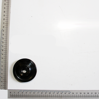 Scheppach-Skalenstück für Spannflansch