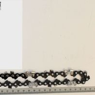 Zubehor, Armreif, Schmuck