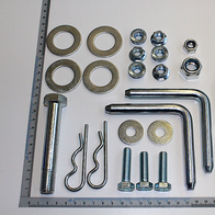 Maschine, Schraube, Elektrisches Gerät, Schalter