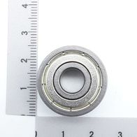 Maschine, Sprach, Rad, Leichtmetallrad, Fahrzeug