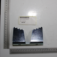 Aluminium, Adapter, Elektronik