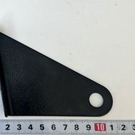 Keil, Elektronik, Handy, Telefon