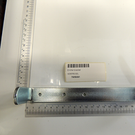 Diagramm, Handlung, Elektronik, Hardware