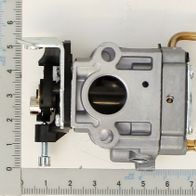 Maschine, Kamera, Elektronik, Rotor, Motor