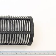 Elektrisches Gerät, Mikrophon, Spule, Spirale, Rotor