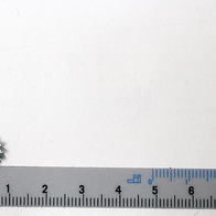 Sprach, Zubehör, Ohrring, Schmuck, Handlung