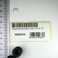 Adapter, Elektronik, Spule, Spirale