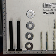 Maschine, Schraube, Elektrisches Gerät, Schalter