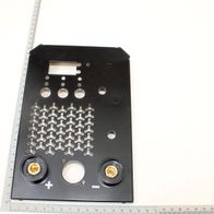 Computerausrüstung, Elektronik, Hardware