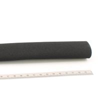 Scheppach-Rollenmaterial, langes, flexibles Schaumstoffstück