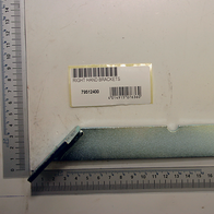 Elektronik, Hardware