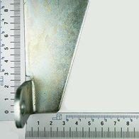 Elektronik, Handy, Telefon, Hardware