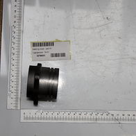 Maschine, Sprach, Spule, Spirale, Rotor