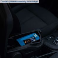 Computerausrüstung, Elektronik, Hardware, Überwachen, Bildschirm