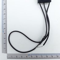 Adapter, Elektronik