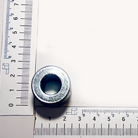 Maschine, Sprach, Diagramm, Handlung