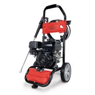 Gras, Pflanze, Maschine, Rasenmäher, Motor