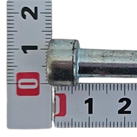 Maschine, Schraube