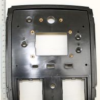 Elektrisches Gerät, Schalter, Computerausrüstung, Postfach