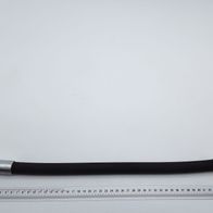 Hydraulikschlauch mit Anschluss für M22x1,5, Teil eines Sets für Hydraulikkomponenten