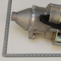 Spule, Maschine, Rotor, Spirale, Motor