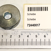 Maschine, Sprach, Diagramm, Handlung