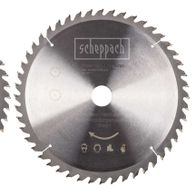 Elektronik, Hardware, Computerausrüstung