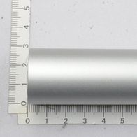 Scheppach-Messskala mit Markierungen für präzise Messungen