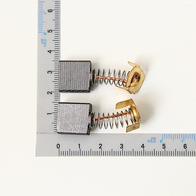 Spule, Spirale, Maschine, Schraube