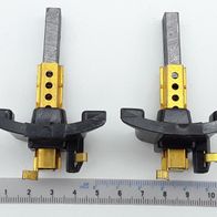 Klammer, Gerät, Werkzeug