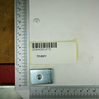 Diagramm, Handlung