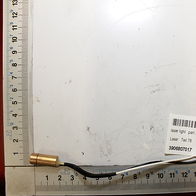 Adapter, Elektronik