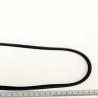 Rippenband (Skala) für Scheppach-Produkt PJ – 559