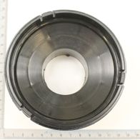 Maschine, Sprach, Rad