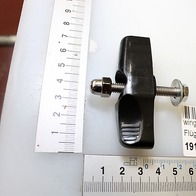 Klammer, Gerät, Werkzeug