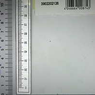 Diagramm, Handlung