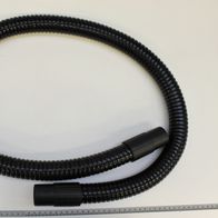 Schlauch, Elektronik, Kopfhörer