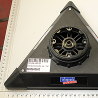 Sprach, Leichtmetallfelge, Rad, Computerausrüstung