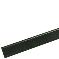 Scheppach-Werkzeug, langes Messer oder Messerblatt