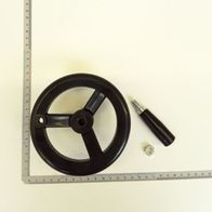 Maschine, Sprach, Leichtmetallfelge, Fahrzeug, Rad