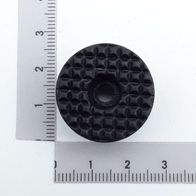 Maschine, Sprach, Rad, Eishockey-Puck, Sport