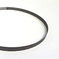 Scheppach-Sägeband mit 733 mm Länge und 12,7 mm Breite