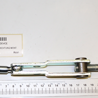 Elektronik, Hardware