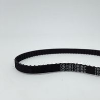 Scheppach-Riemen (160XL) für obere Antriebseinheit