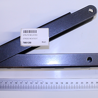 Klinge, Waffe