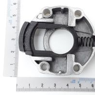 Maschine, Sprach, Rad
