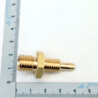 Maschine, Schraube