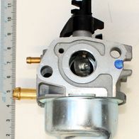Spule, Maschine, Rotor, Spirale